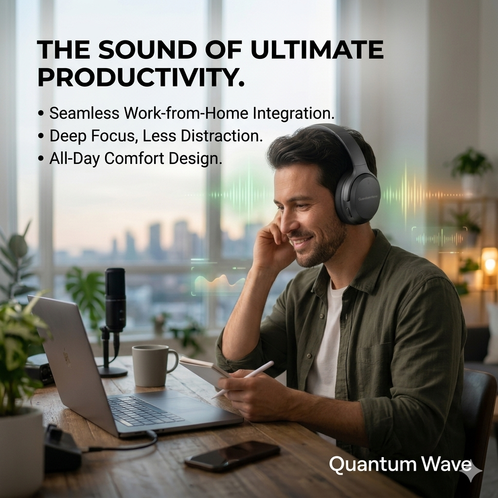 Product View 2